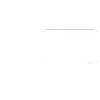 Waste Recycling Scorrier - Vehicle Icon - RIG Scorrier Ltd