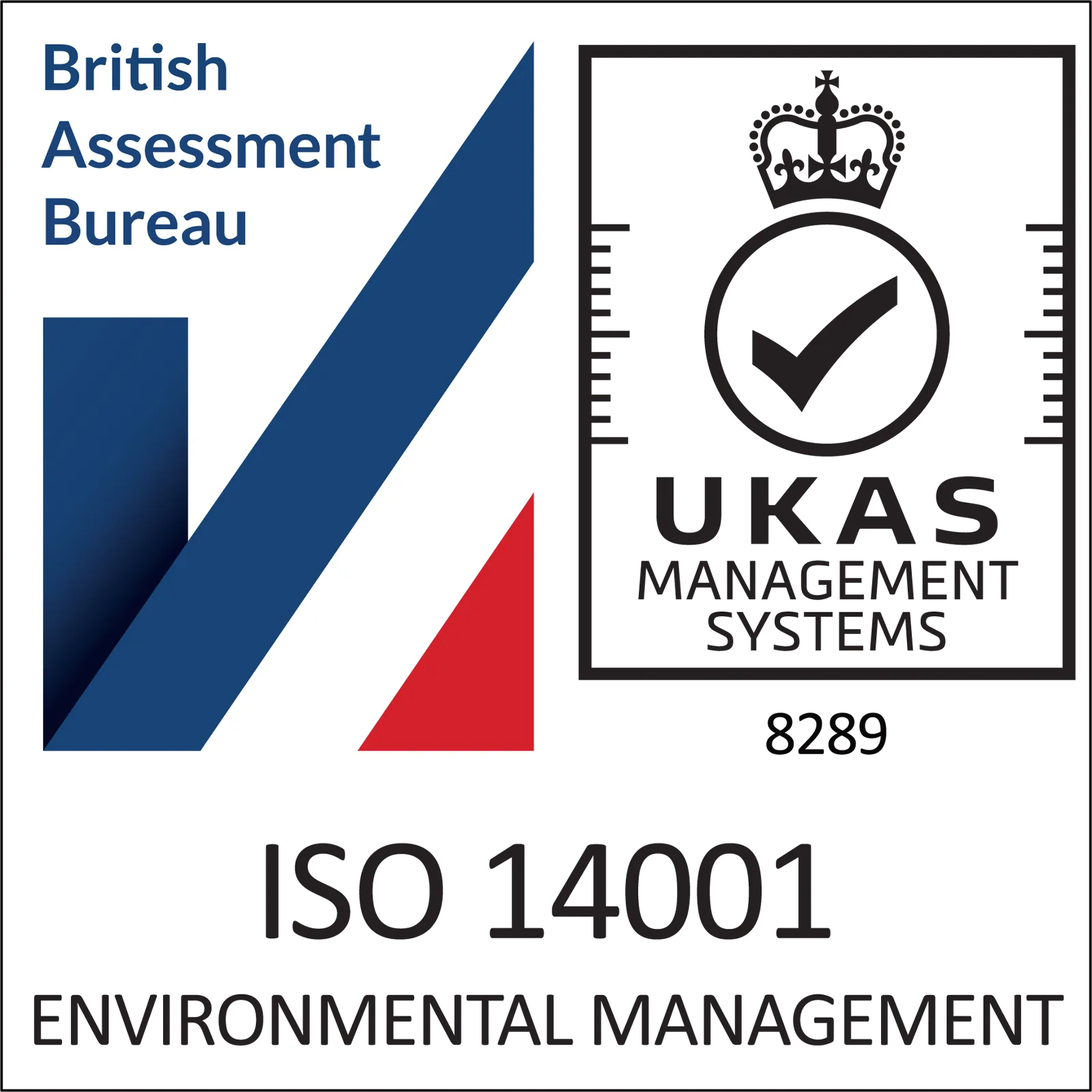 Accreditations CIWM Logo - RIG Scorrier Ltd