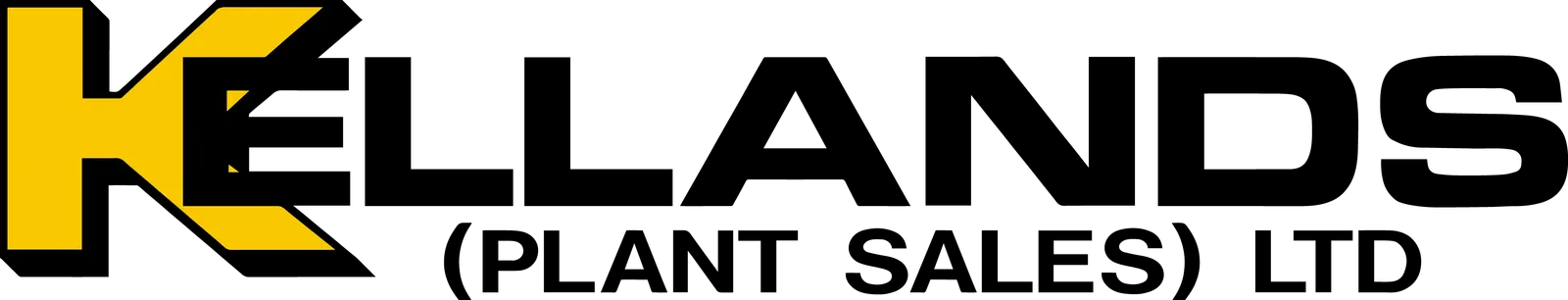 Partners Maen Karne Logo - RIG Scorrier Ltd